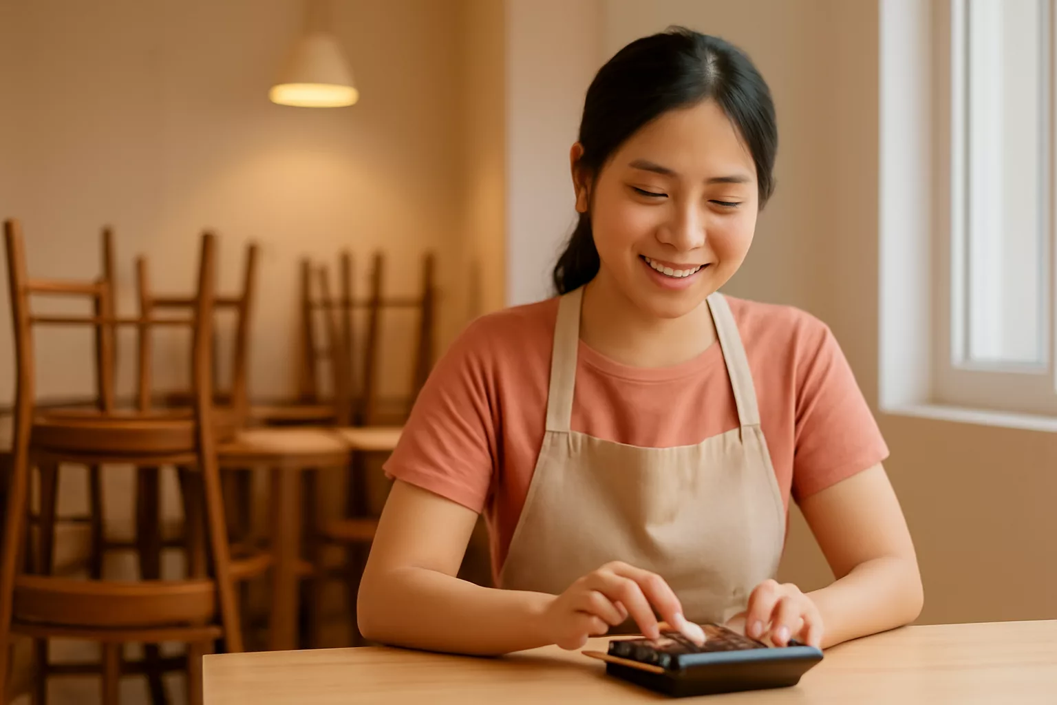 Chi phí AI thực tế: tài khoản Claude thuê bao hay API theo lượng dùng