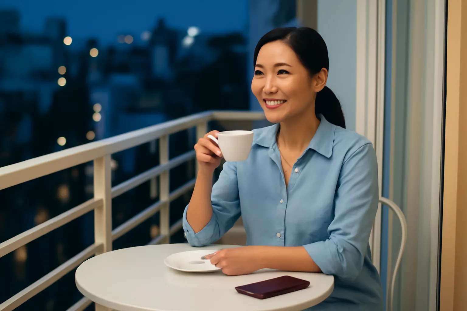 Đặt ngưỡng cảnh báo sao cho không bị "báo động giả" làm phiền