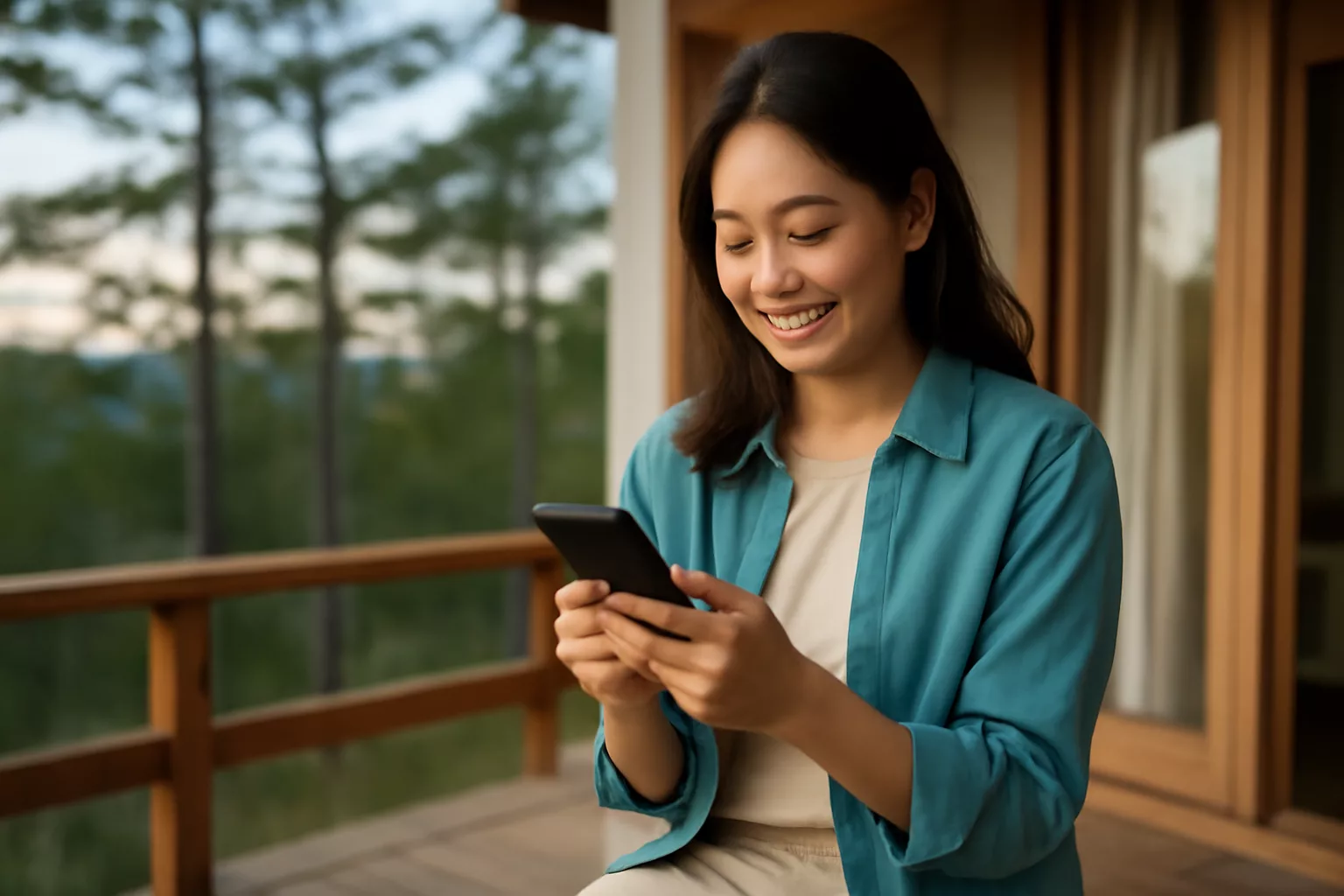 Giới hạn 24 giờ của Messenger: vì sao báo cáo không tới và cách sống chung