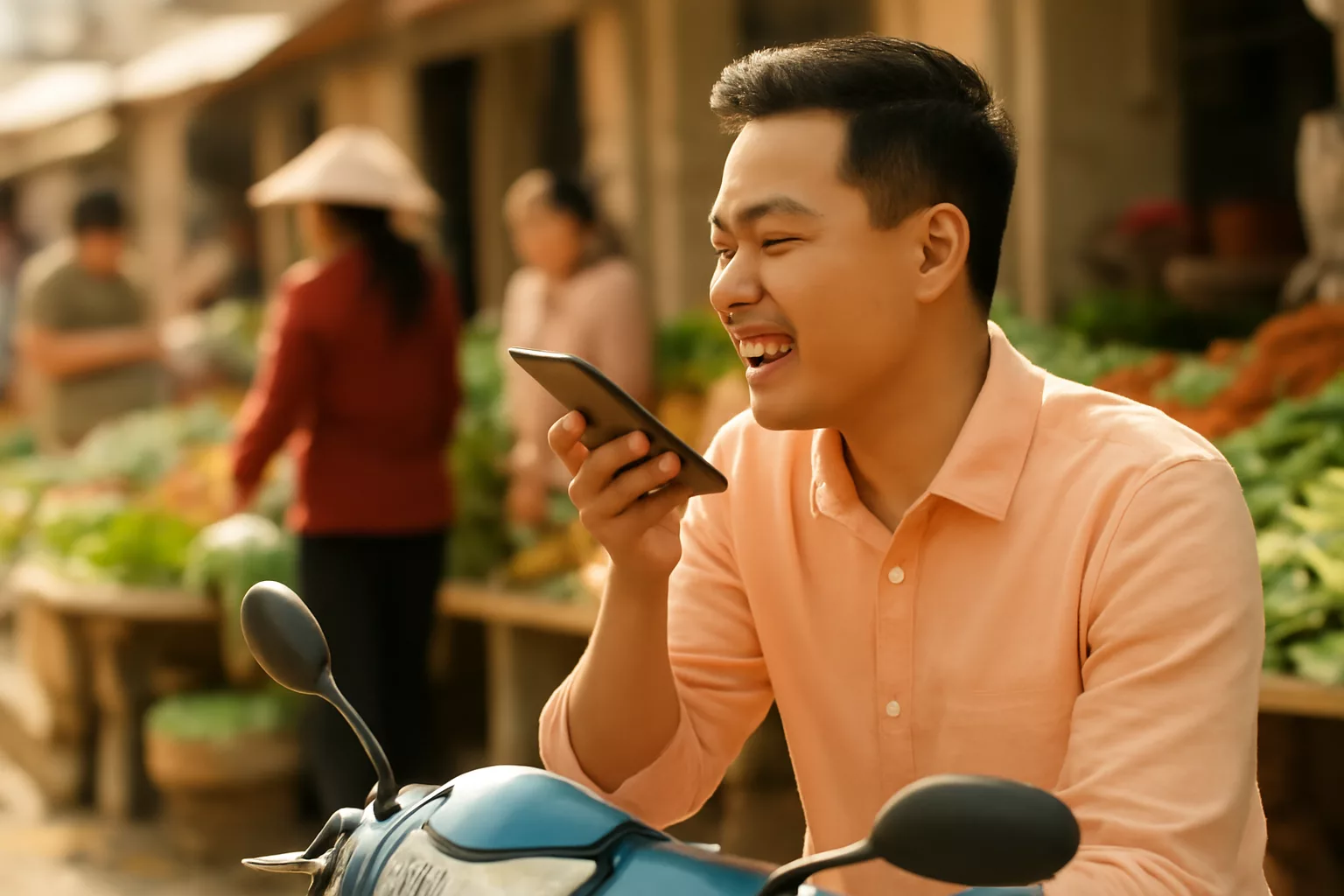 Hỏi thế nào để trợ thủ AI trả lời đúng: sáu lỗi hay gặp và cách sửa