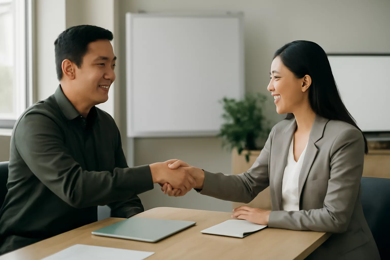 Vì sao trợ thủ AI không ăn chênh token lại có lợi cho người dùng