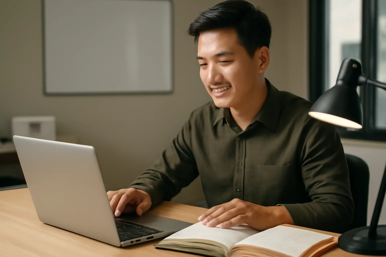 Nối số liệu kiểu chỉ đọc nghĩa là gì, và nó không bảo vệ được gì