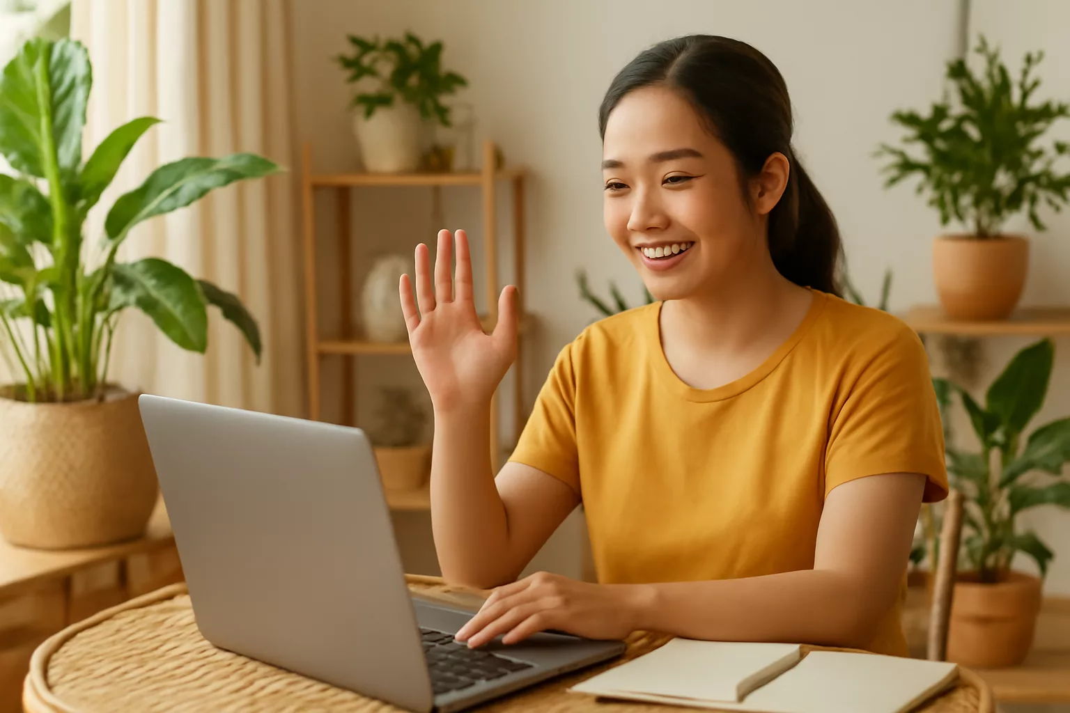 Tuần đầu dựng trợ thủ AI cho doanh nghiệp: làm gì, ngày nào, ai làm